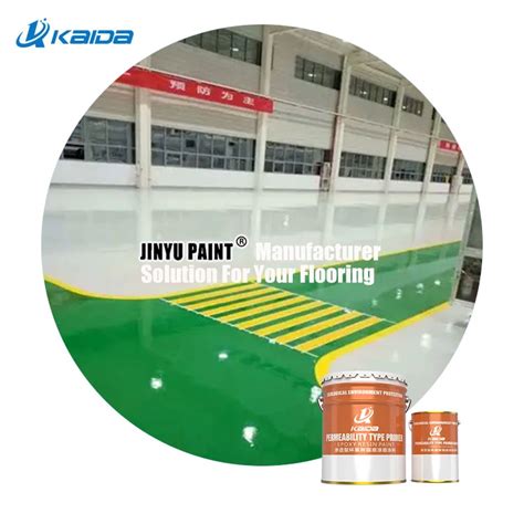 antimicrobial epoxy flooring|MicrobeBlock: Antimicrobial Coating & Sealer .